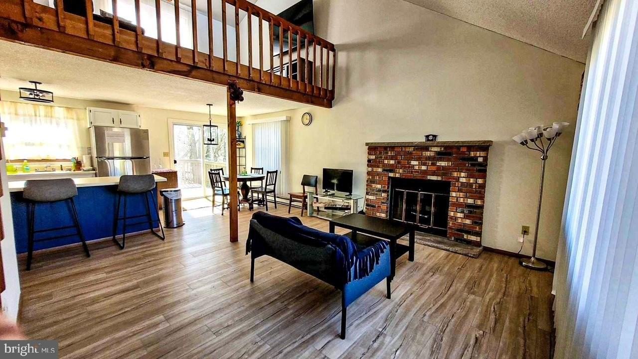 7688 Fawn Ln - Photo 6 of 20