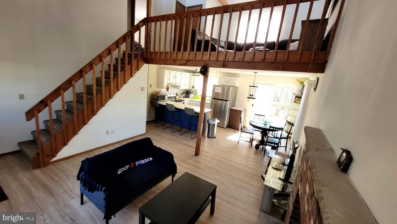 7688 Fawn Ln - Photo 7 of 20