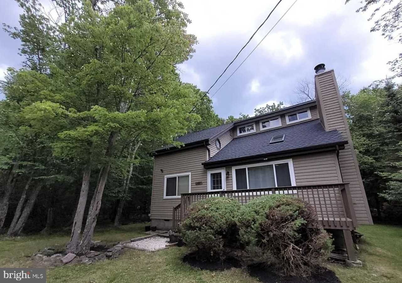 7688 Fawn Ln - Photo 4 of 20