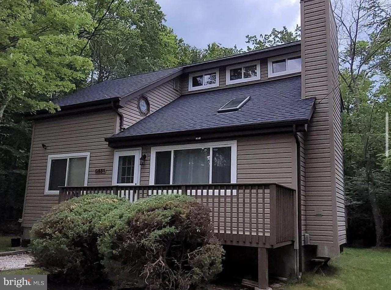 7688 Fawn Ln - Photo 5 of 20