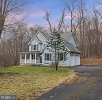 featured image of 1141 Riverside Hts W