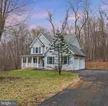 1141 Riverside Hts W - Photo 1 of 1