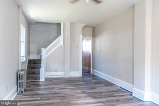 493 W Saylor St - Photo 1 of 1