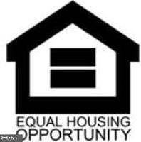 featured image of 634 E 4th St