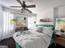 1026 S Cleveland St - Photo 1 of 1