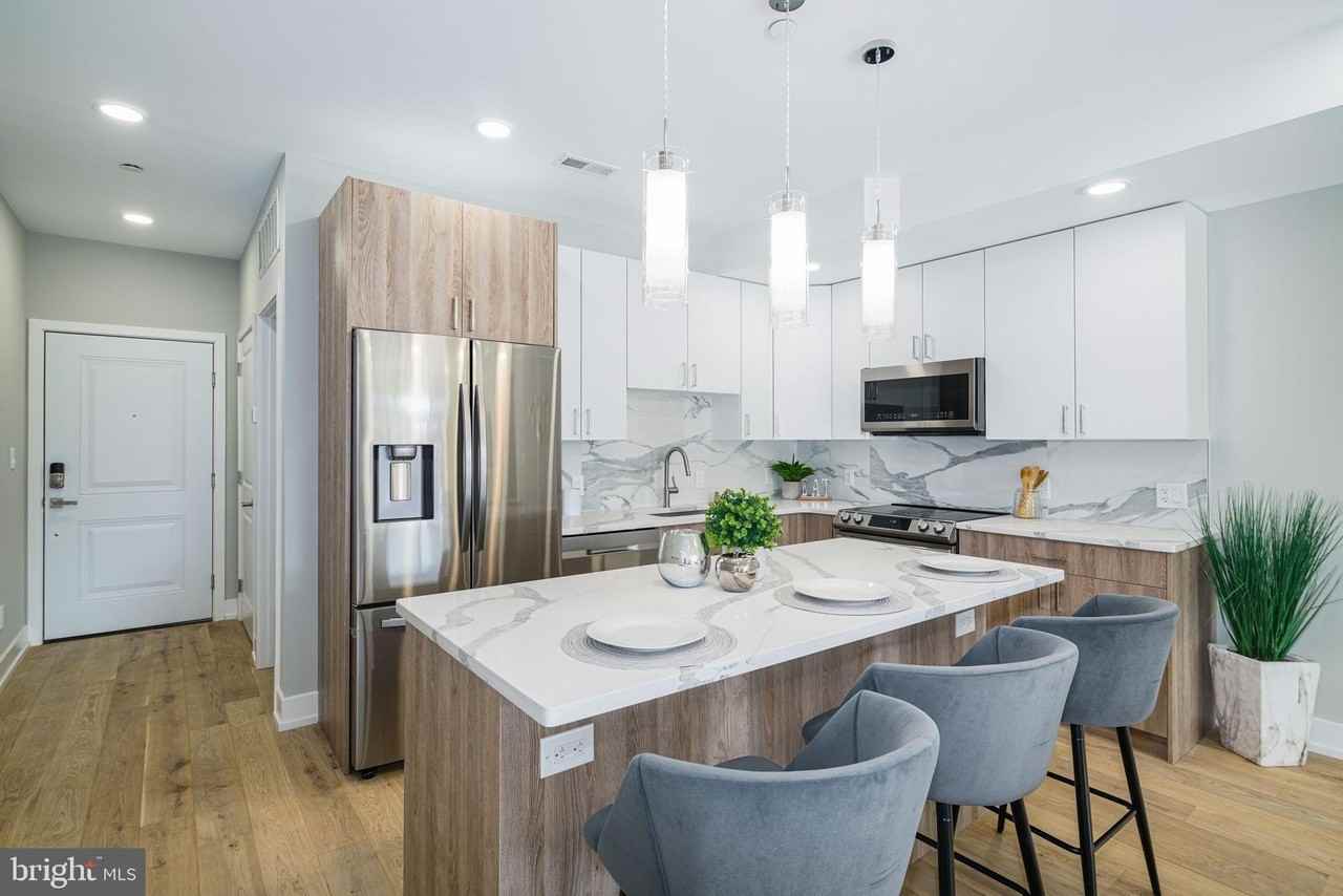 700 Moyer Street #205 - Photo 2 of 27