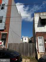 639 Cantrell St - Photo 1 of 1
