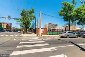 featured image of 1201 W Girard Ave #112