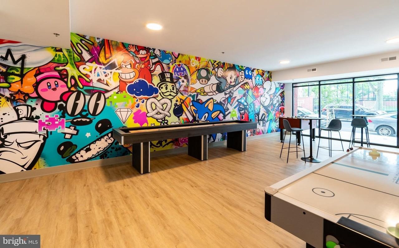 1201 W Girard Ave Unit One #112 - Photo 2 of 39