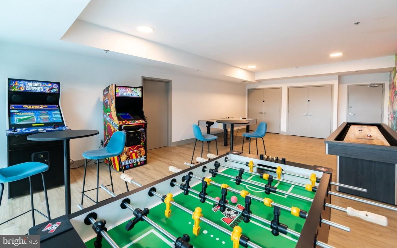 1201 W Girard Ave Unit One #112 - Photo 3 of 39