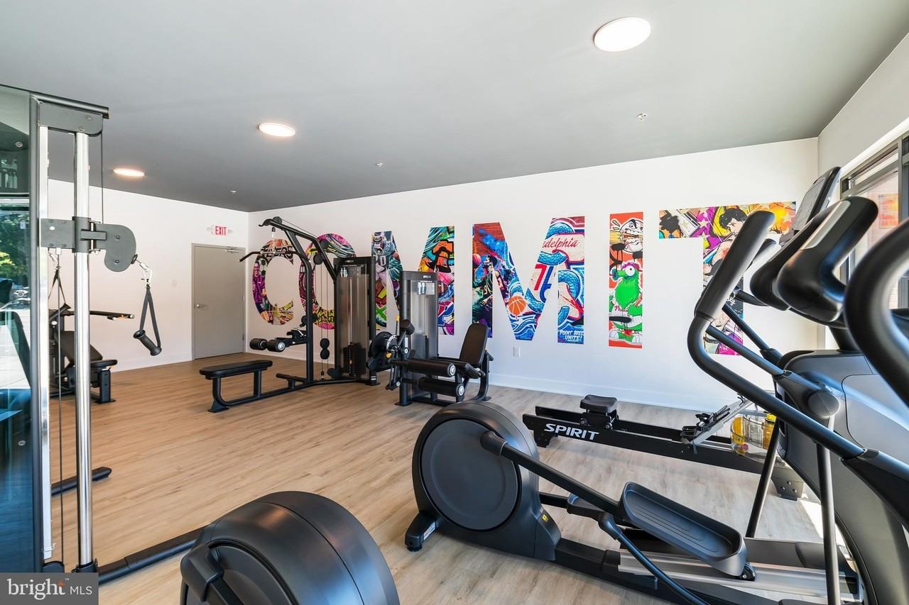 1201 W Girard Ave Unit One #112 - Photo 4 of 39