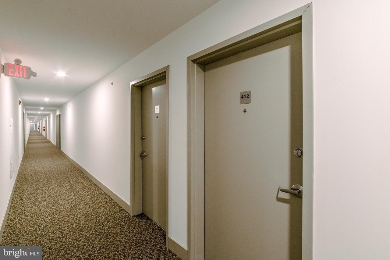 1201 W Girard Ave Unit One #112 - Photo 7 of 39