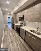 3817 Wallace St Apt 4 #4 - Photo 1 of 1