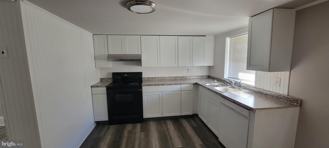 2622 E Ann St - Photo 1 of 1