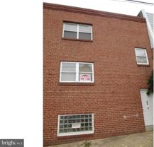 5302 Duffield St 2nd Fl #2ndFL - Photo 1 of 1
