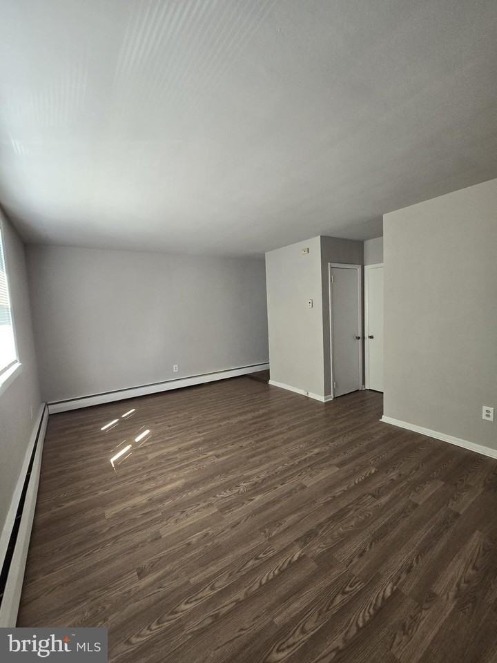 5302 Duffield St 2nd Fl #2ndFL - Photo 2 of 11