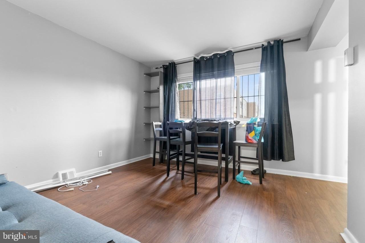 1225 Diamond St - Photo 5 of 13