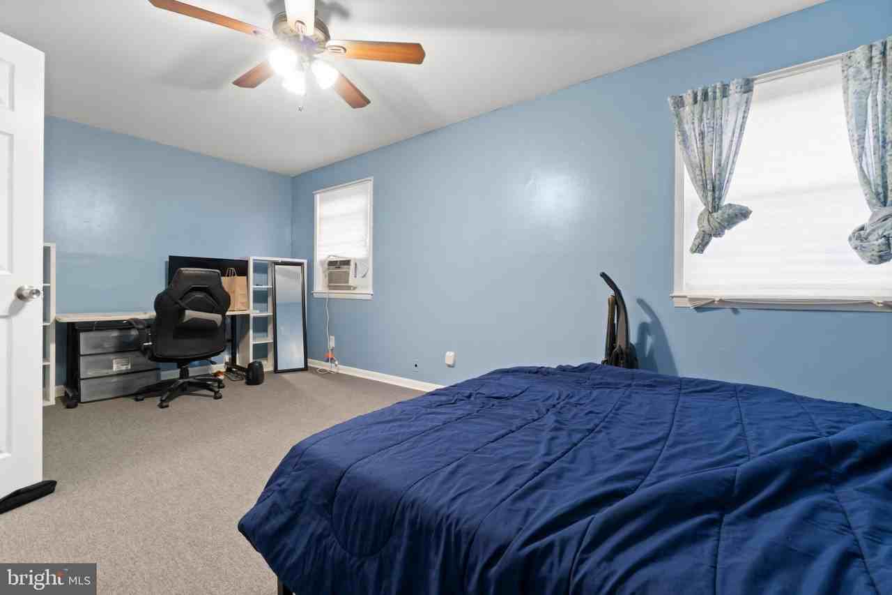 1225 Diamond St - Photo 7 of 13