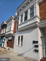 5431 Baltimore Ave 1st Fl - Photo 1 of 1