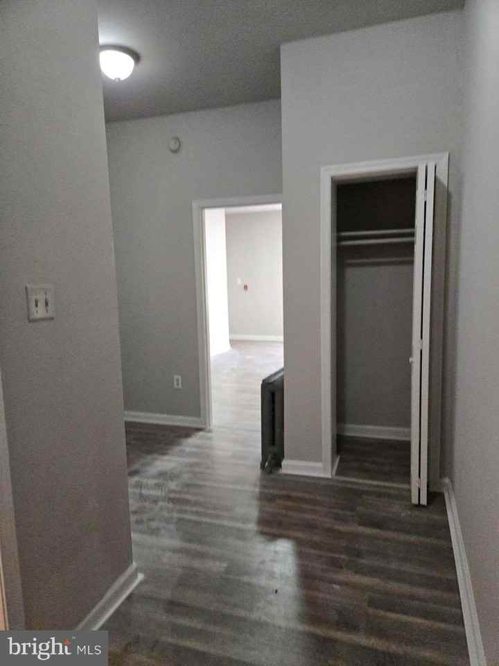 5431 Baltimore Ave 1st Fl #1stFLFRONT - Photo 5 of 13