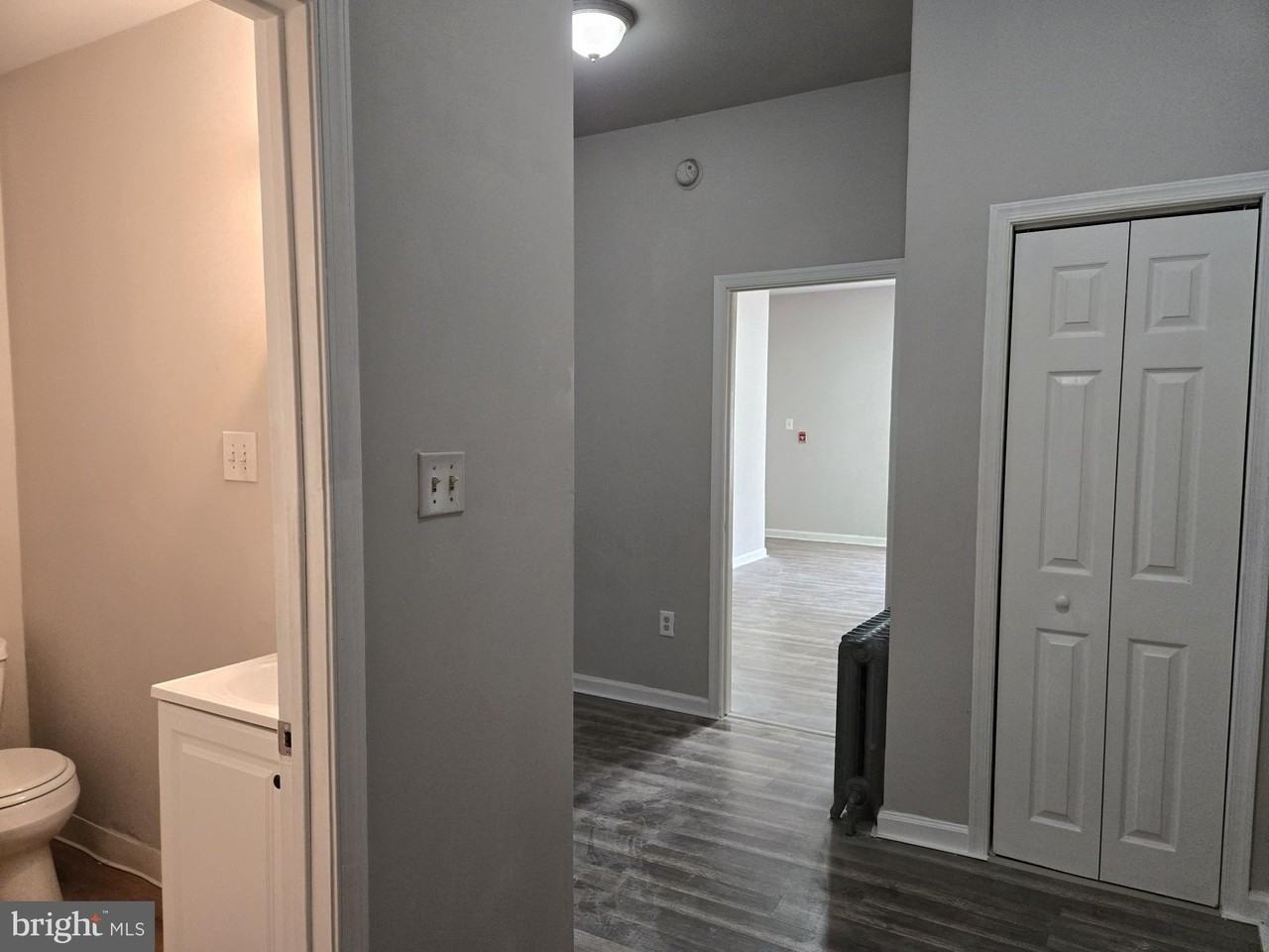 5431 Baltimore Ave 1st Fl #1stFLFRONT - Photo 6 of 13