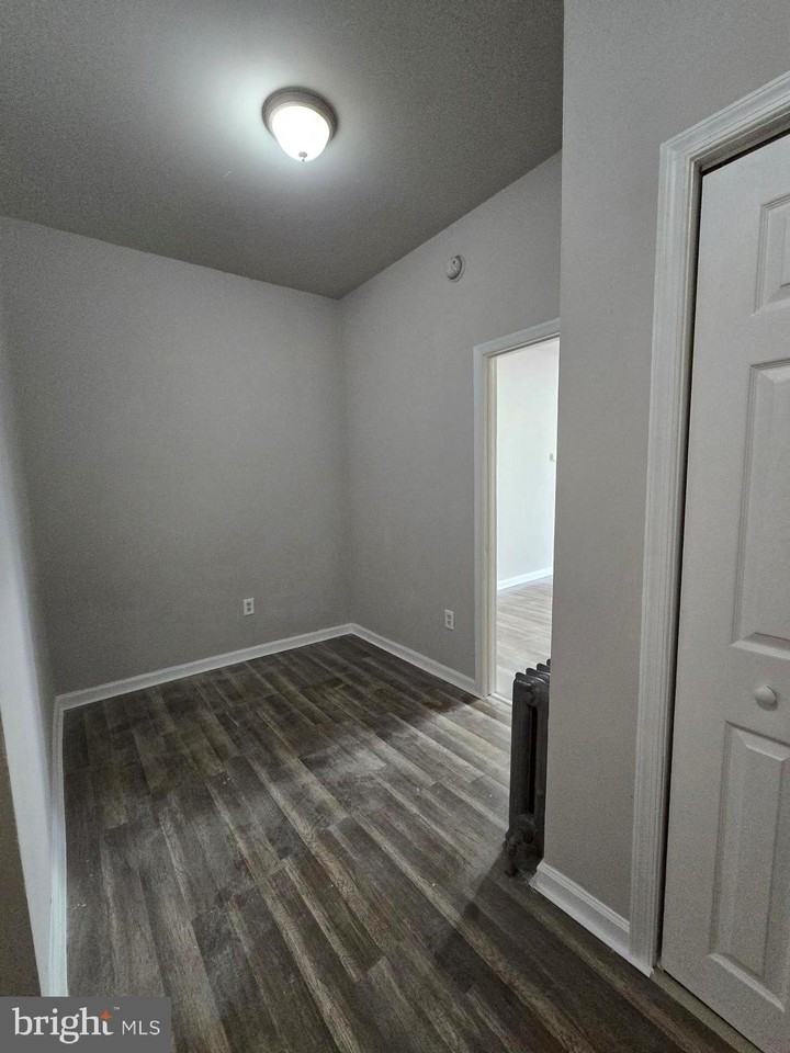 5431 Baltimore Ave 1st Fl #1stFLFRONT - Photo 7 of 13