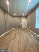 22 S 51st St Unit 1 #1 - Photo 1 of 1