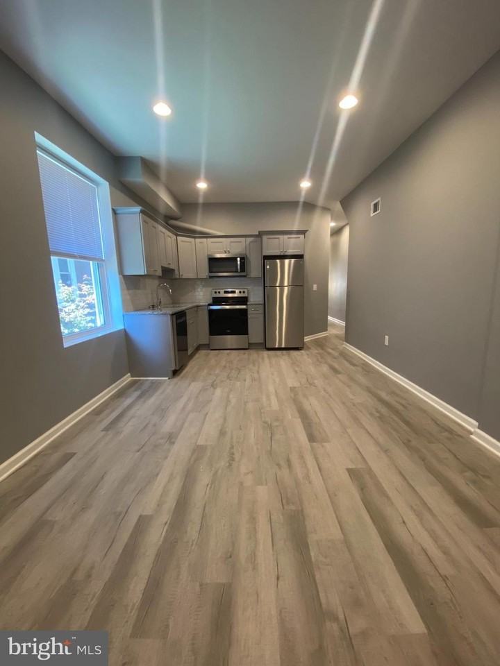 22 S 51st St Unit 1 #1 - Photo 3 of 14