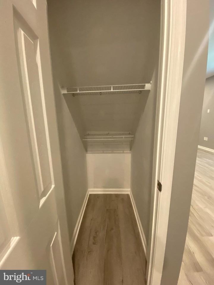 22 S 51st St Unit 1 #1 - Photo 5 of 14