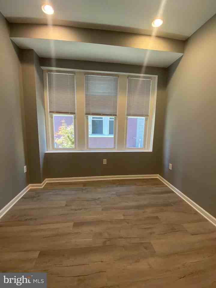 22 S 51st St Unit 1 #1 - Photo 6 of 14