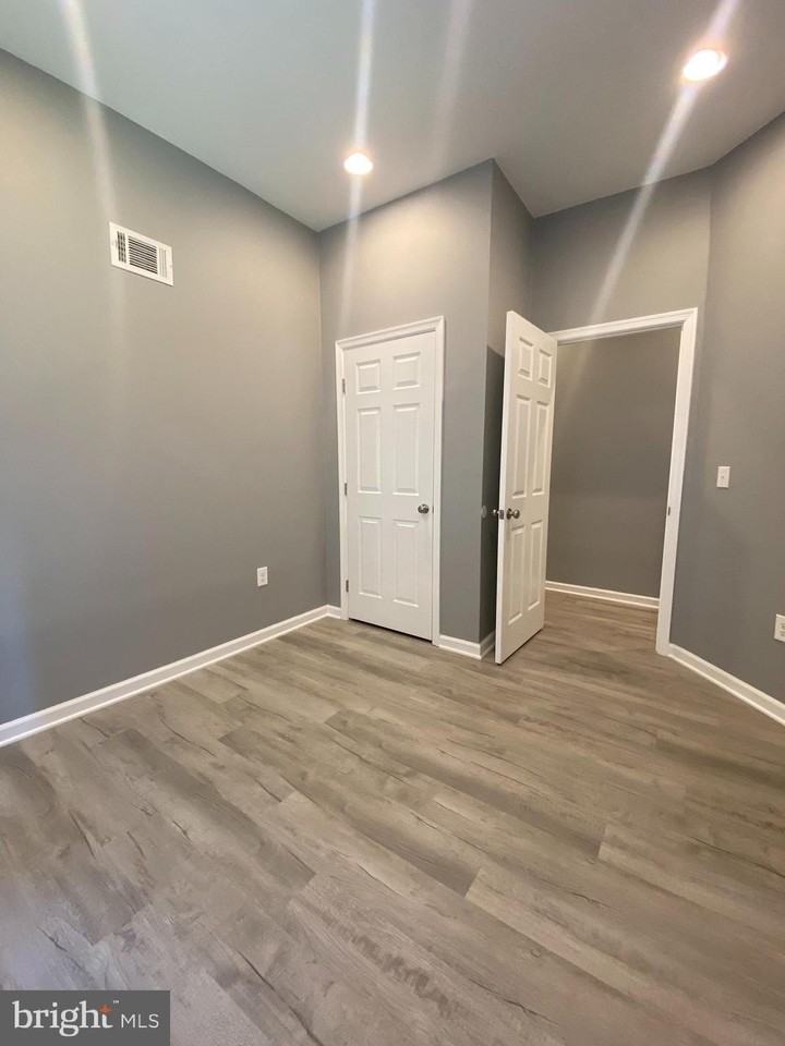 22 S 51st St Unit 1 #1 - Photo 7 of 14