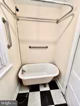 124 E Pomona St Apt 1 #1 - Photo 1 of 1