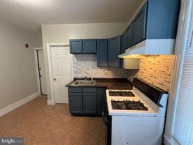 5748 Chestnut St Unit C #C - Photo 1 of 1