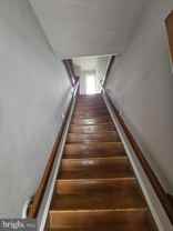 5709 Leonard St 2nd Fl #2ndFL - Photo 1 of 1