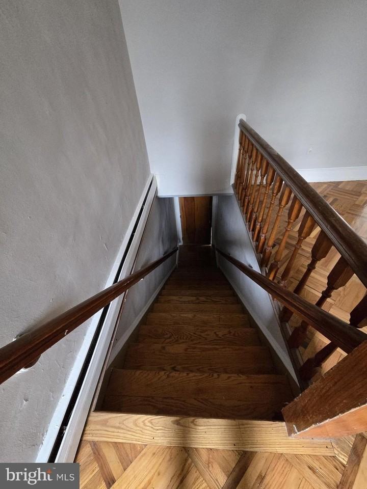 5709 Leonard St 2nd Fl #2ndFL - Photo 2 of 19