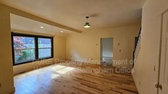 1515 Iron St - Photo 1 of 1