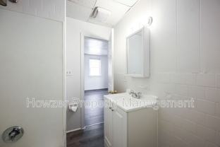 87 Myrtle St - Photo 1 of 1