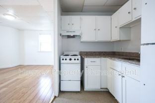 87 Myrtle St - Photo 1 of 1