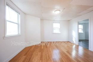 87 Myrtle St - Photo 1 of 1