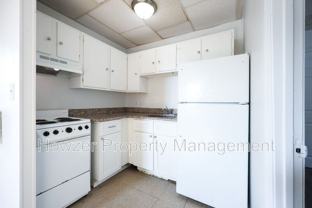87 Myrtle St - Photo 1 of 1