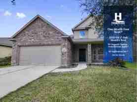 2022 Midlane Dr - Photo 1 of 1