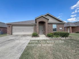 3110 Rosslynn Ct - Photo 1 of 1