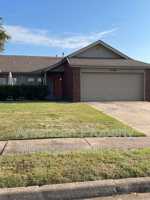 featured image of 13140 E 44th St