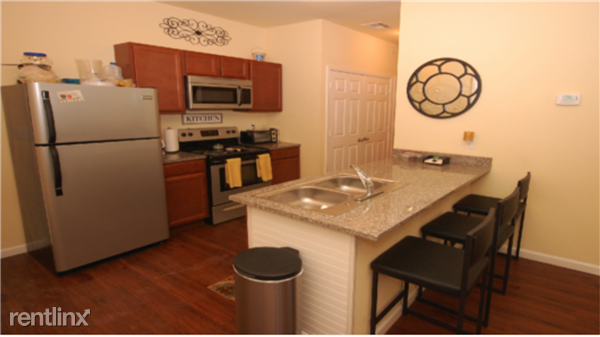 Prime Place - Photo 2 of 5