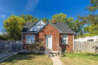 697 Lounsbury Ave - Photo 1 of 1