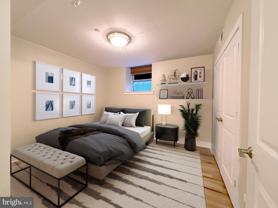 4300 Spruce St Unit A100 #A100 - Photo 1 of 1