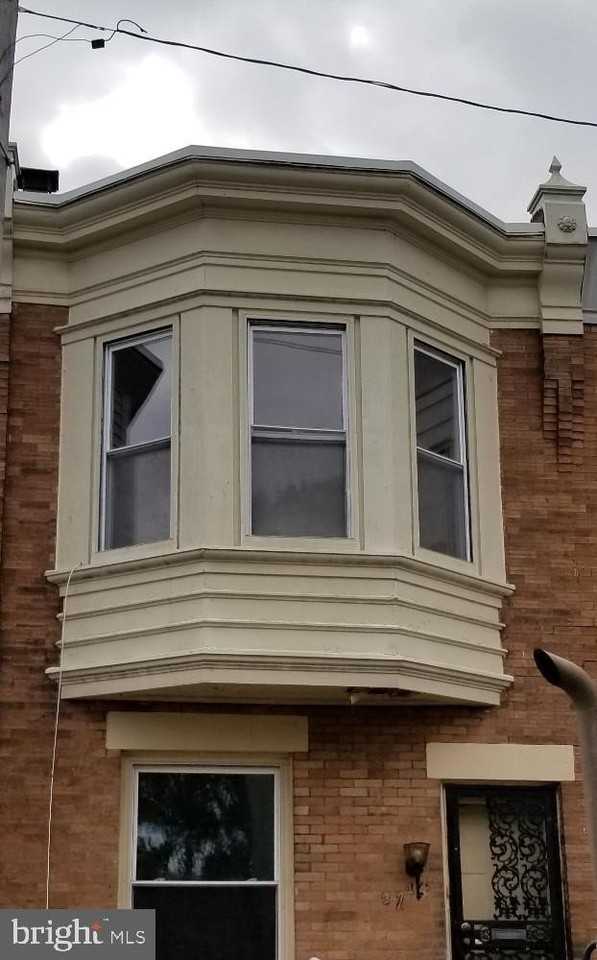 2714 W Albert St - Photo 4 of 8