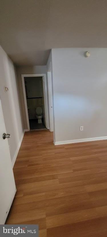 1323 Hellerman St Apt 1 #1MAINFL - Photo 5 of 16