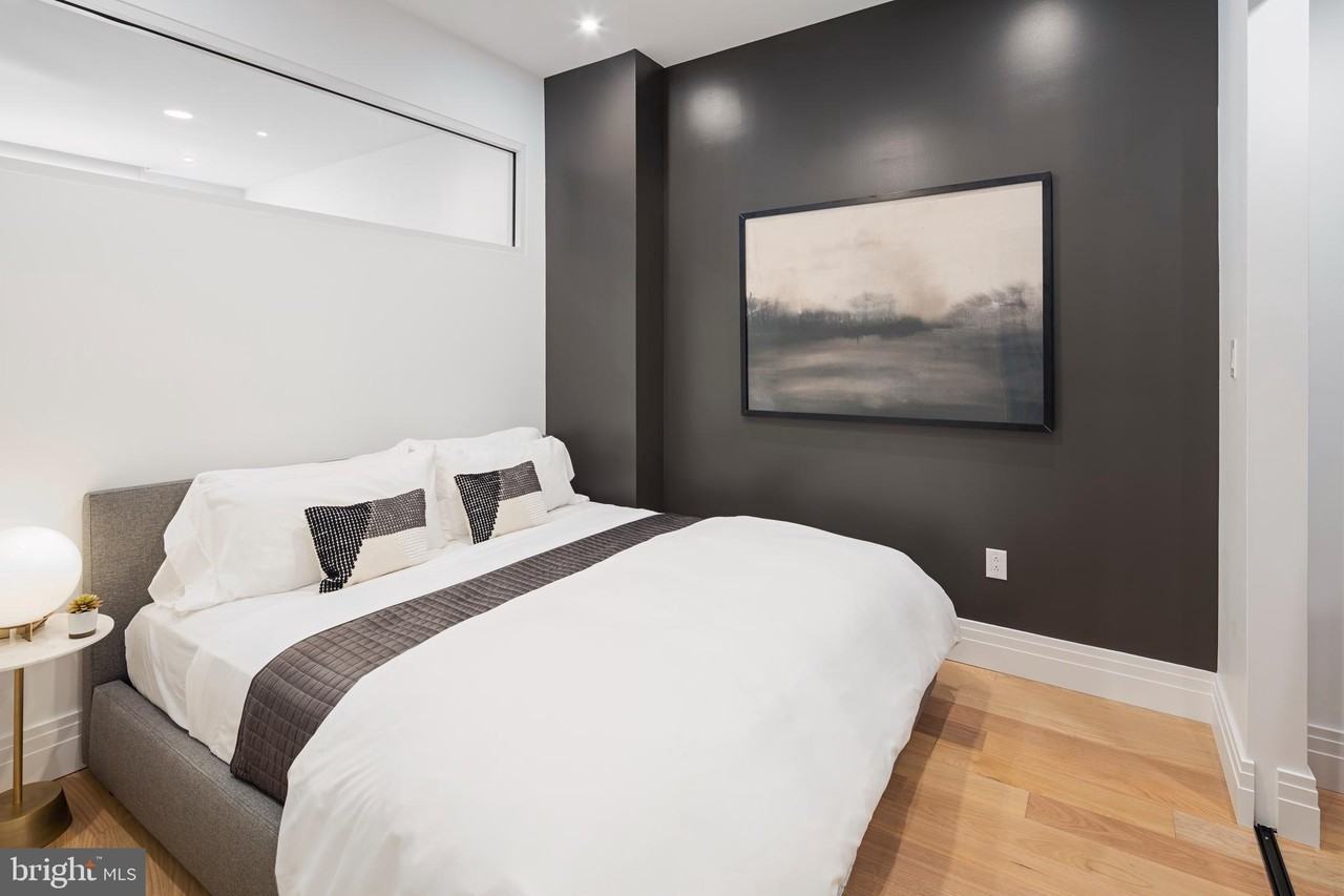 1401 Spruce St Unit 1bed #1011 - Photo 5 of 7