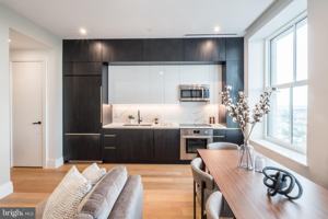 featured image of 1401 Spruce St #1011